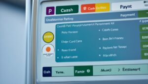 Pay Your Parking Ticket: Easy Payment Options