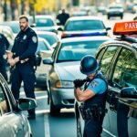 Preparing for a PCN Appeal: Documentation and Preparation Tips 10 parking violation consequences