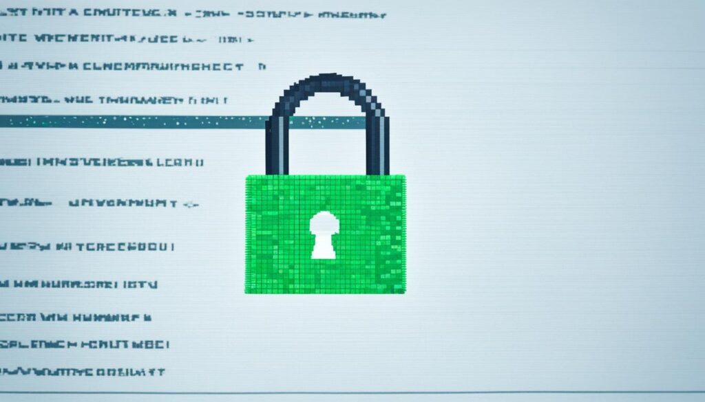 Secure Paying Online | Tips for Safe Transactions