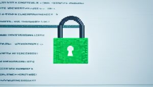 Secure Paying Online | Tips for Safe Transactions