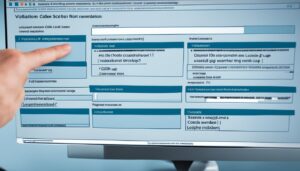 Understanding Your Violation Code Explained