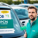 What to Do If You Lose Your PCN Ticket: A Step-by-Step Guide 12 PCN
