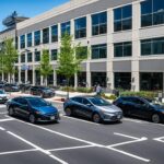 Latest Parking Management Systems for Seamless Operations 1 city parking options