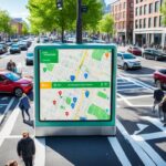 city parking services