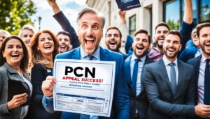 I Have Received a PCN for a Car I Sold, What Can I Do?