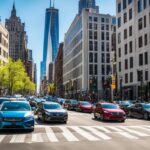 Get Help Fast: PCN Contact Number for Support 9 parking in city centres