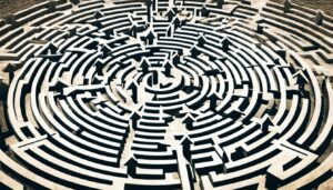 Navigating the PCN Appeal Process: A Guide