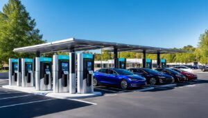 Latest Parking Management Systems for Seamless Operations