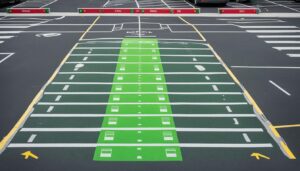 Parking Guidance Systems: Enhance Efficiency in UK Lots