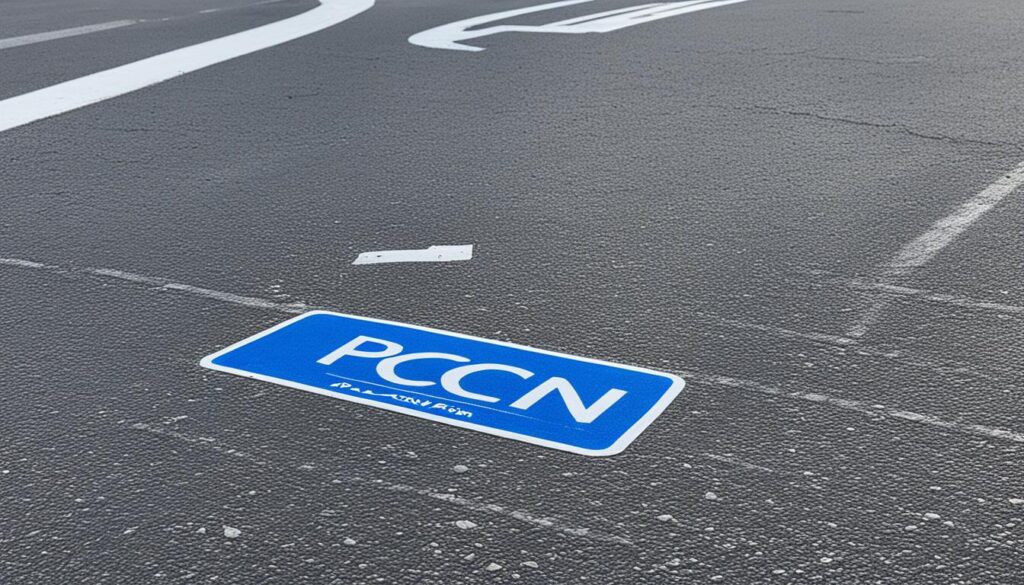 PCN Appeal Deadline: Know Your Rights in the UK