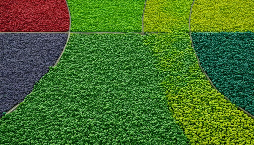 Valid PCN Appeal Grounds in the UK – Know Your Rights