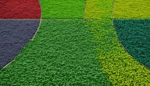 Valid PCN Appeal Grounds in the UK – Know Your Rights