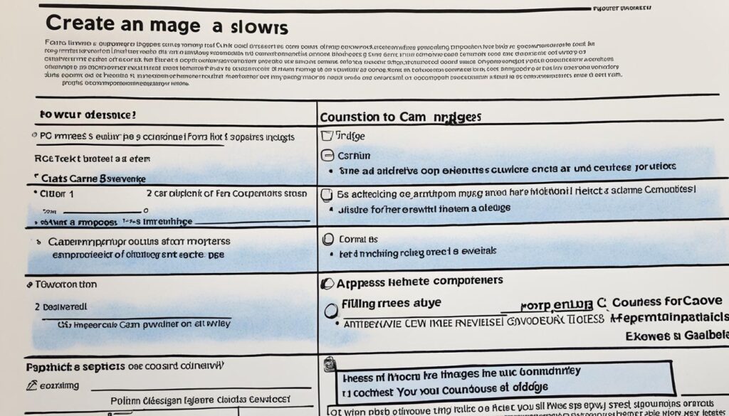 PCN Appeal Steps Explained for UK Motorists