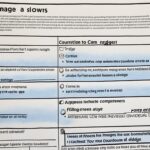 Winning Strategies: Tips for Challenging a Parking Citation 8 pcn appeal steps