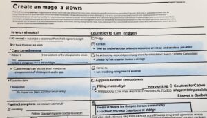 PCN Appeal Steps Explained for UK Motorists