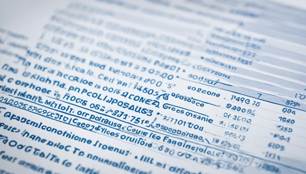 Maximize Your PCN Appeal Success Rate Now