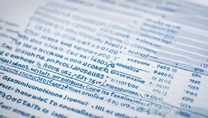 Maximize Your PCN Appeal Success Rate Now