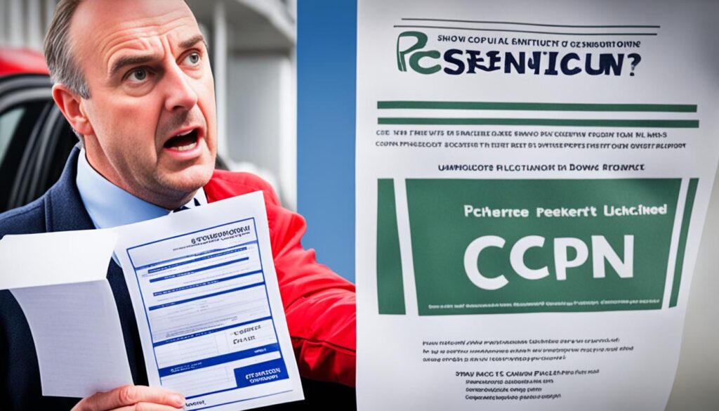 Expert PCN Appeal Support in the UK