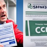 pcn appeal support