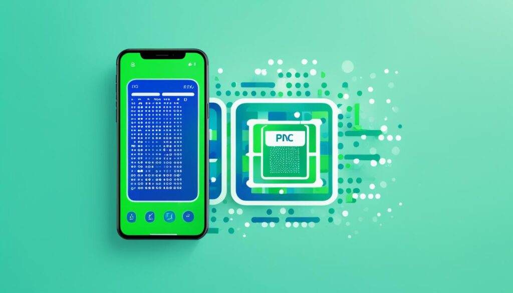 Get Help Fast: PCN Contact Number for Support