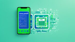 Get Help Fast: PCN Contact Number for Support