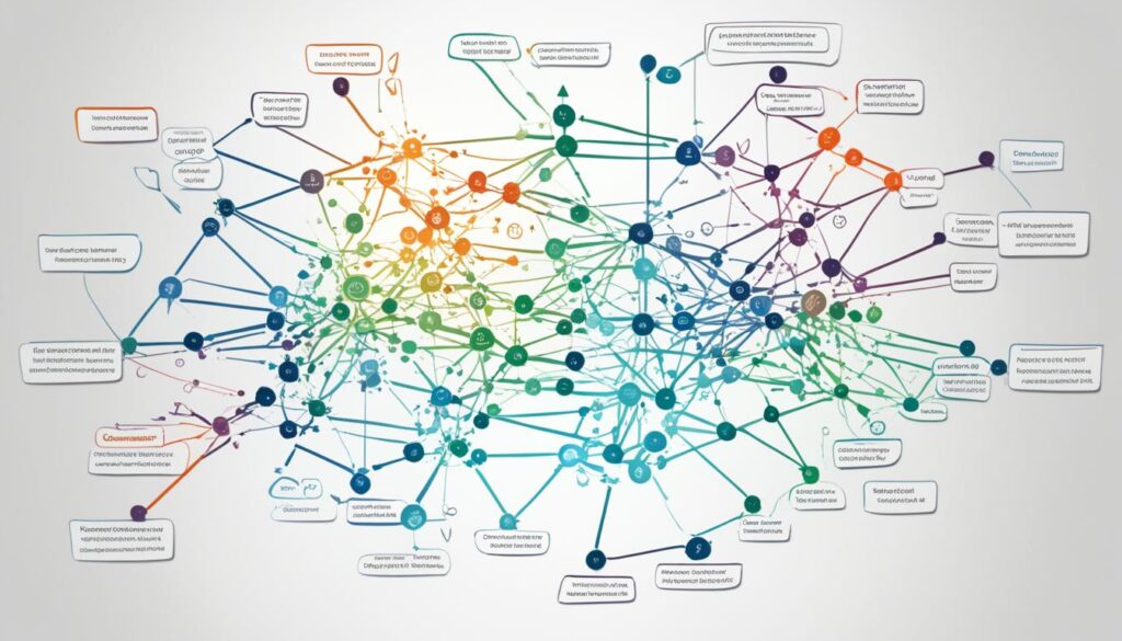 Navigating the PCN Enforcement Process Effectively