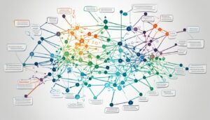 Navigating the PCN Enforcement Process Effectively