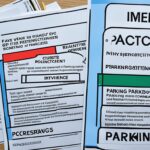 pcn evidence required