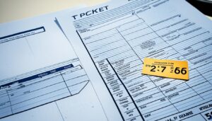 PCN Fine Appeal Deadline: Navigate the Process