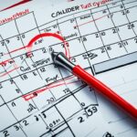 pcn fine payment deadline