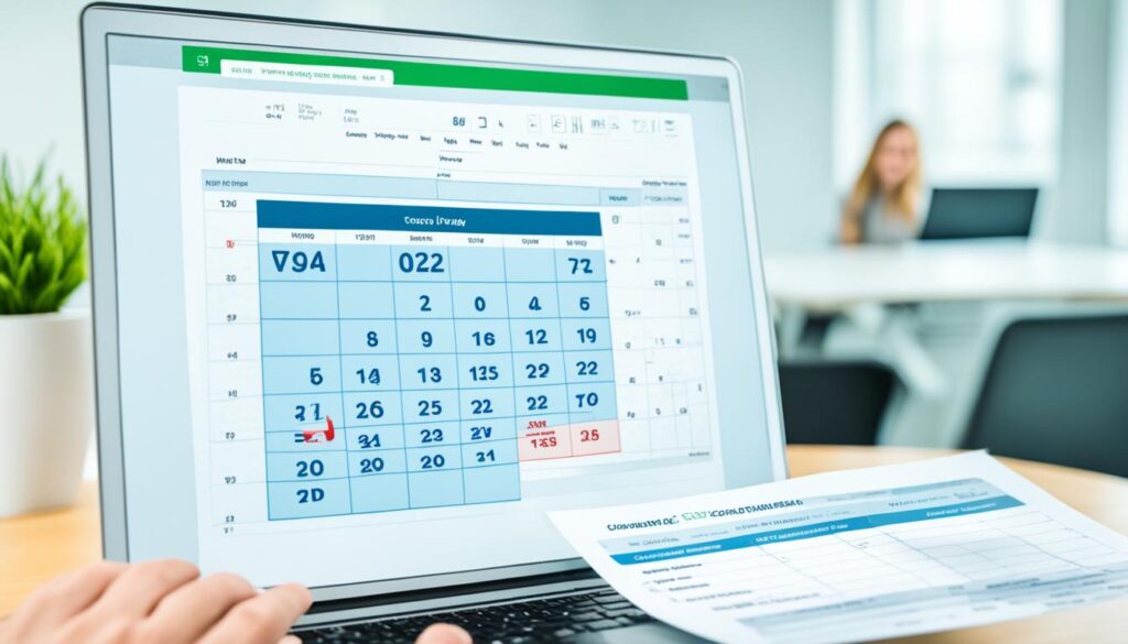 PCN Payment Extension: Extend Your Due Date