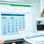 pcn payment extension