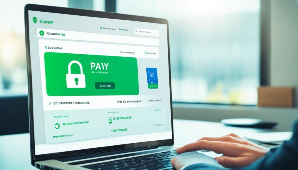 Pay Your PCN Payment Online Quickly & Securely