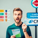 pcn payment options