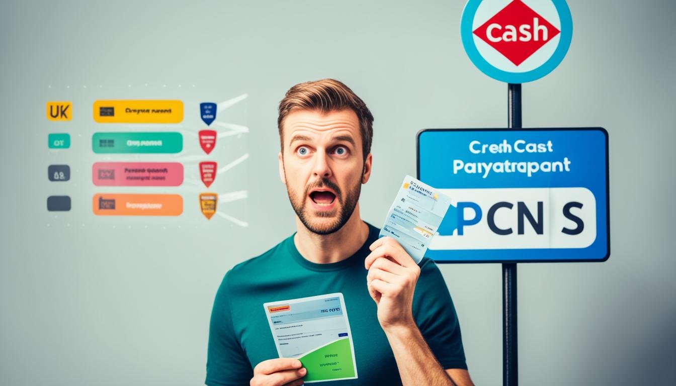 pcn payment options