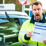 pcn reduction request