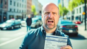 Understanding Vigniette Fines: Can You Be Fined in the UK from Hungary?