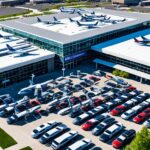 Maximize Your PCN Appeal Success Rate Now 11 inverness airport parking