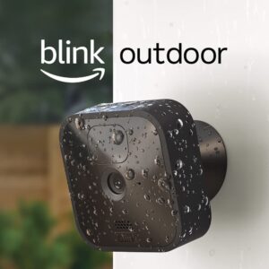 10 Best Driveway Security Cameras of 2024