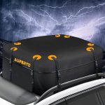 Finding the Best Car Prices: A Comprehensive Guide for Buyers 10 Why Do You Need a Roof Carrier on Your Car?