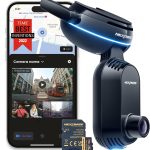 The 10 Best Dash Cams to Keep You Covered on the Road in the UK
