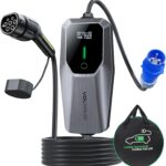 Best parking sensors 2024: For any vehicle in the UK 14 Top 10 Best EV Chargers 7kW Available In 2024