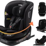 Why Do You Need Child Car Seats?