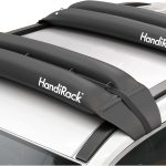 Why Do You Need Portable Car Heaters and Coolers? 7 The 10 Best Roof Racks and Crossbars of 2024
