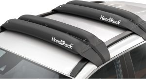 The 10 Best Roof Racks and Crossbars of 2024