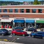 Get Help Fast: PCN Contact Number for Support 8 Best Parking Solutions for Small Businesses in the UK