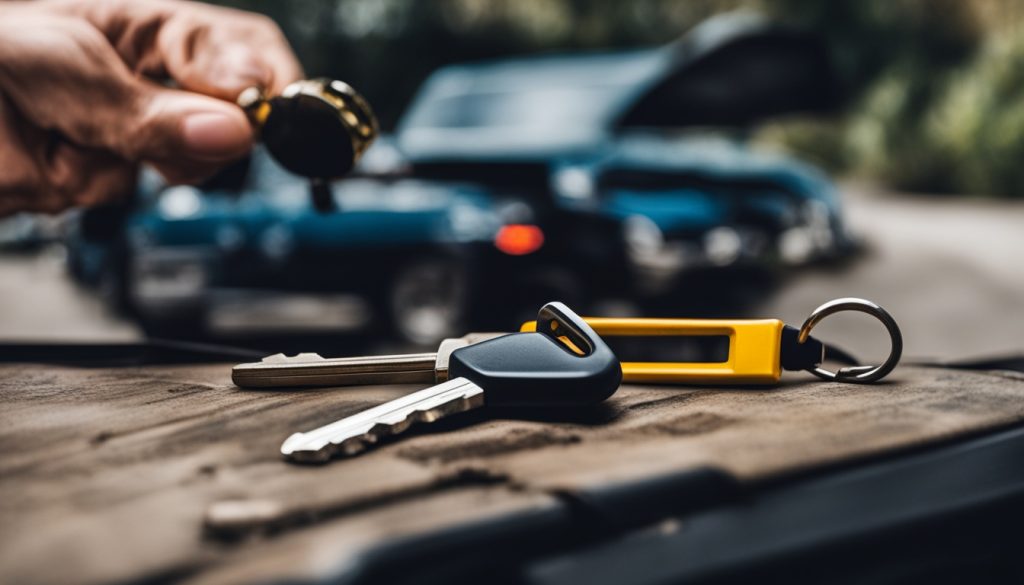Top Tips for Car Maintenance to Avoid Breakdowns in Remote Locations