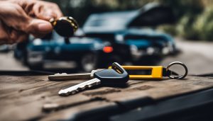Top Tips for Car Maintenance to Avoid Breakdowns in Remote Locations