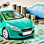 Why Do You Need Portable Car Heaters and Coolers? 8 Car Ownership Cost