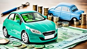 Leasing vs. Hire Purchase: Which is the Better Option for Buying a Car?